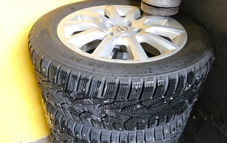 Opel Astra H, 2013 год, 980 000 рублей, 16 фотография