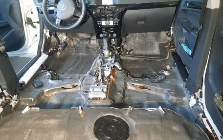 Opel Astra H, 2013 год, 980 000 рублей, 10 фотография