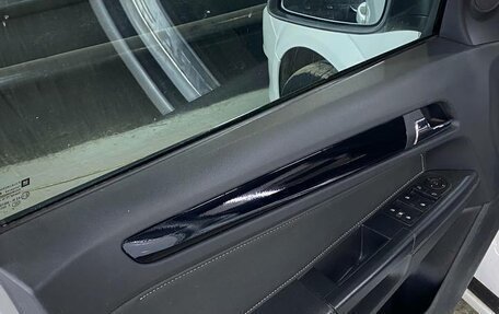 Opel Astra H, 2013 год, 980 000 рублей, 9 фотография