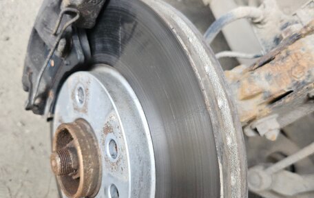 Opel Astra H, 2013 год, 980 000 рублей, 14 фотография