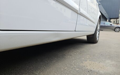 Opel Astra H, 2013 год, 980 000 рублей, 19 фотография