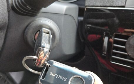 Opel Astra H, 2013 год, 980 000 рублей, 28 фотография