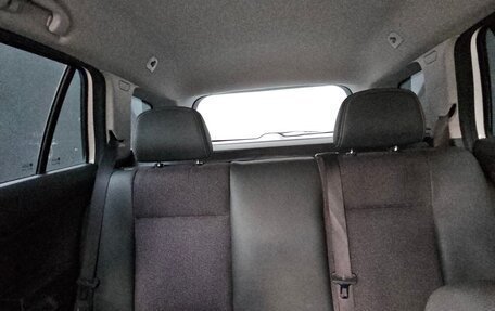 Opel Astra H, 2013 год, 980 000 рублей, 30 фотография