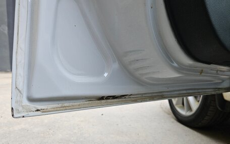 Opel Astra H, 2013 год, 980 000 рублей, 31 фотография