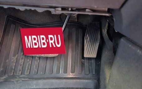 Opel Astra H, 2013 год, 980 000 рублей, 23 фотография