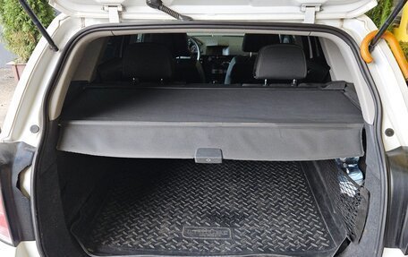 Opel Astra H, 2013 год, 980 000 рублей, 35 фотография