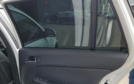 Opel Astra H, 2013 год, 980 000 рублей, 36 фотография