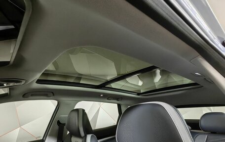 Geely Atlas, 2023 год, 2 865 000 рублей, 21 фотография