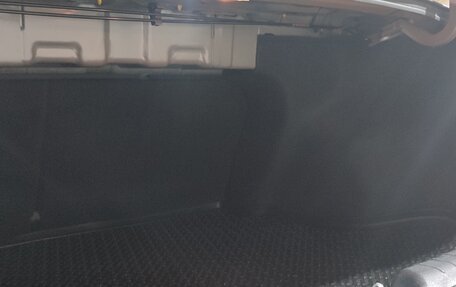 KIA Rio IV, 2019 год, 1 600 000 рублей, 13 фотография