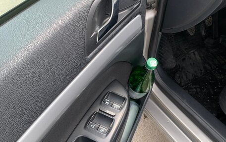 Skoda Octavia, 2011 год, 755 000 рублей, 4 фотография