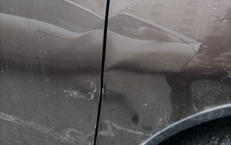 Renault Logan II, 2019 год, 1 200 000 рублей, 2 фотография