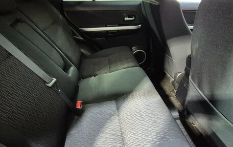 Suzuki Grand Vitara, 2014 год, 1 269 000 рублей, 17 фотография