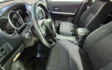 Suzuki Grand Vitara, 2014 год, 1 269 000 рублей, 15 фотография