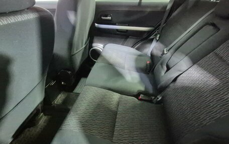 Suzuki Grand Vitara, 2014 год, 1 269 000 рублей, 16 фотография