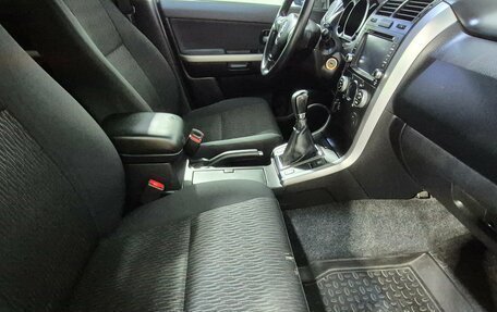 Suzuki Grand Vitara, 2014 год, 1 269 000 рублей, 18 фотография