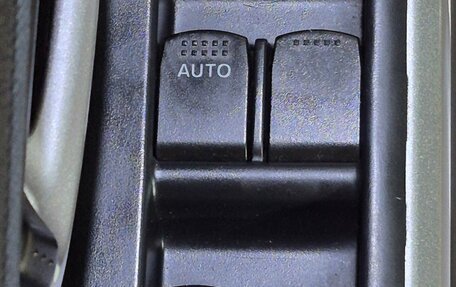 Suzuki Grand Vitara, 2014 год, 1 269 000 рублей, 19 фотография