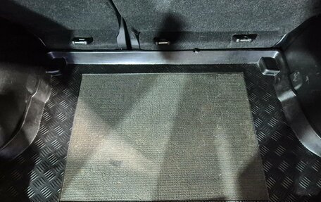 Suzuki Grand Vitara, 2014 год, 1 269 000 рублей, 22 фотография