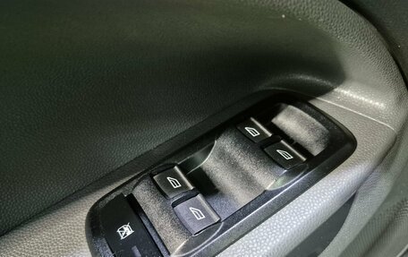 Ford EcoSport, 2015 год, 887 000 рублей, 19 фотография