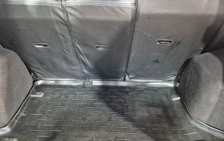 Ford EcoSport, 2015 год, 887 000 рублей, 22 фотография