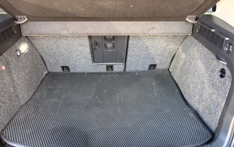 Volkswagen Tiguan I, 2010 год, 1 089 000 рублей, 23 фотография