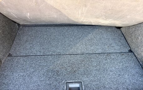 Volkswagen Tiguan I, 2010 год, 1 089 000 рублей, 15 фотография