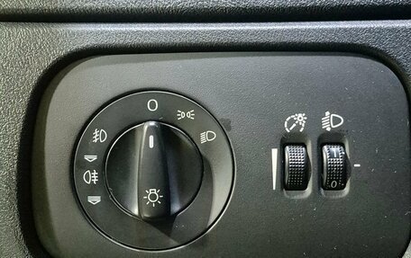 Chery Very (A13), 2012 год, 277 000 рублей, 19 фотография