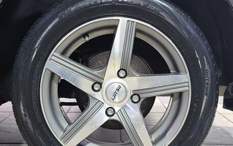 Chery Very (A13), 2012 год, 277 000 рублей, 21 фотография