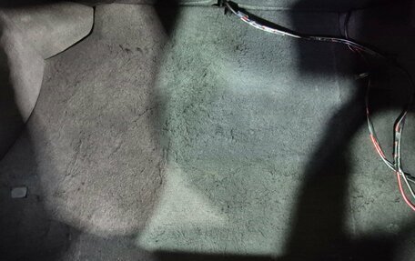 Chery Very (A13), 2012 год, 277 000 рублей, 20 фотография