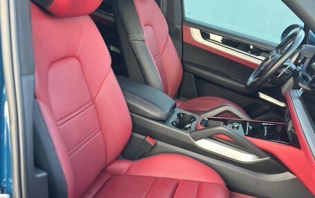 Porsche Cayenne III, 2023 год, 13 150 000 рублей, 8 фотография