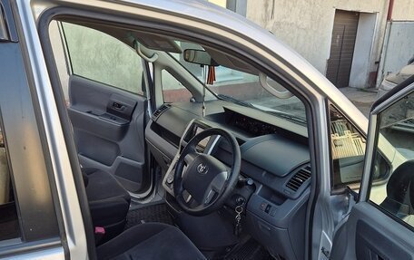 Toyota Voxy II, 2009 год, 1 100 000 рублей, 7 фотография