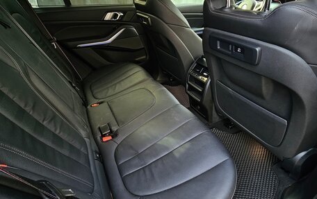 BMW X5, 2020 год, 7 569 000 рублей, 12 фотография