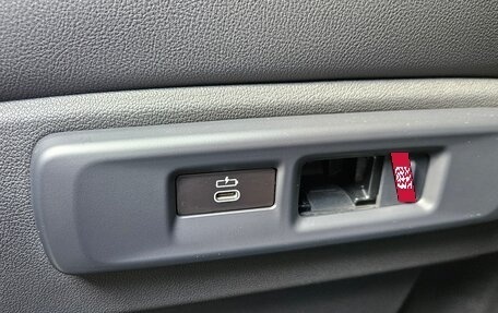 BMW X5, 2020 год, 7 569 000 рублей, 11 фотография