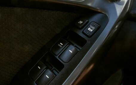 KIA Cerato III, 2012 год, 879 000 рублей, 12 фотография