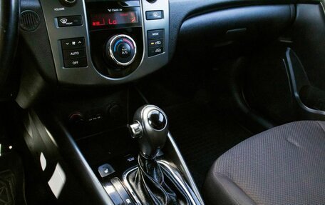 KIA Cerato III, 2012 год, 879 000 рублей, 9 фотография