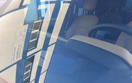 Land Rover Defender II, 2024 год, 13 690 000 рублей, 9 фотография