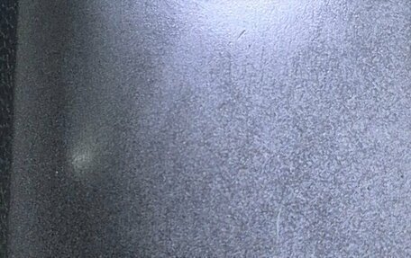 KIA Rio III рестайлинг, 2012 год, 790 000 рублей, 17 фотография