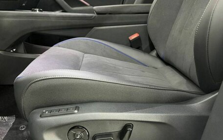 Volkswagen Tiguan II, 2026 год, 4 789 000 рублей, 11 фотография