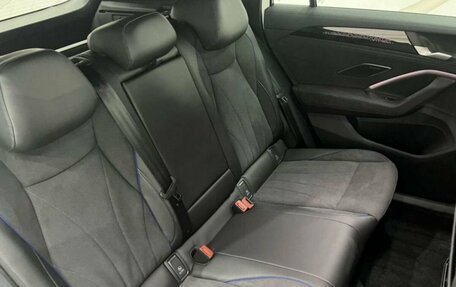 Volkswagen Tiguan II, 2026 год, 4 789 000 рублей, 13 фотография