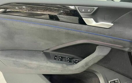 Volkswagen Tiguan II, 2026 год, 4 789 000 рублей, 14 фотография