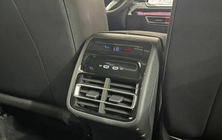 Volkswagen Tiguan II, 2026 год, 4 789 000 рублей, 19 фотография