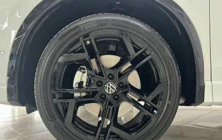 Volkswagen Tiguan II, 2026 год, 4 789 000 рублей, 21 фотография