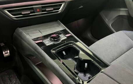 Volkswagen Tiguan II, 2026 год, 4 789 000 рублей, 18 фотография