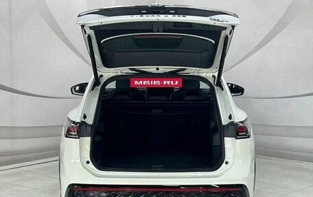 Volkswagen Tiguan II, 2026 год, 4 789 000 рублей, 20 фотография