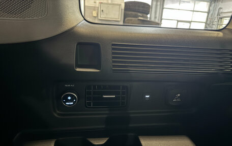 Hyundai Santa Fe IV, 2026 год, 6 299 000 рублей, 14 фотография