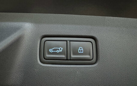 Hyundai Santa Fe IV, 2026 год, 6 299 000 рублей, 12 фотография