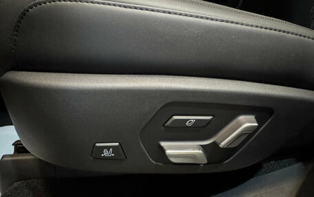 Hyundai Santa Fe IV, 2026 год, 6 299 000 рублей, 17 фотография