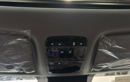 Hyundai Santa Fe IV, 2026 год, 6 299 000 рублей, 29 фотография