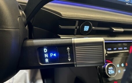 Hyundai Santa Fe IV, 2026 год, 6 299 000 рублей, 31 фотография