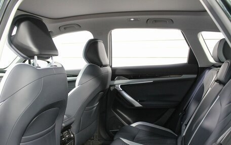 Geely Atlas, 2024 год, 3 550 000 рублей, 21 фотография