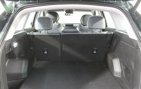 Geely Atlas, 2024 год, 3 550 000 рублей, 22 фотография